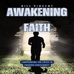 Awakening Faith