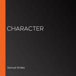 Character