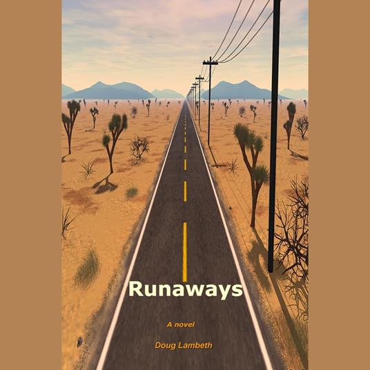 Runaways