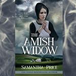 Amish Widow, The