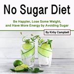 No Sugar Diet