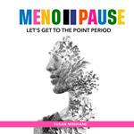 Menopause