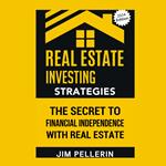 Real Estate Investing Strategies