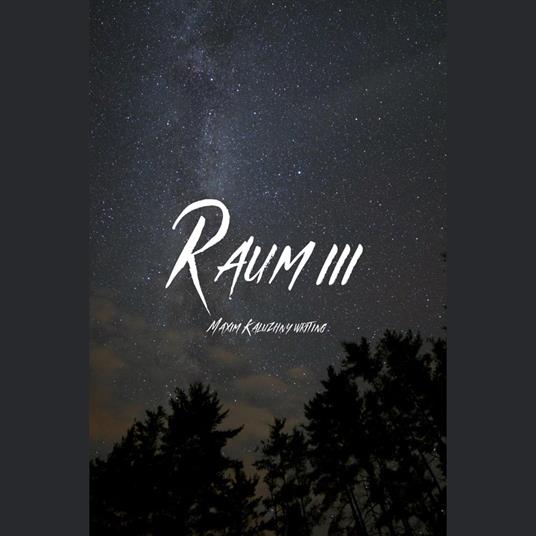 Raum III