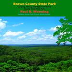 Brown County State Park