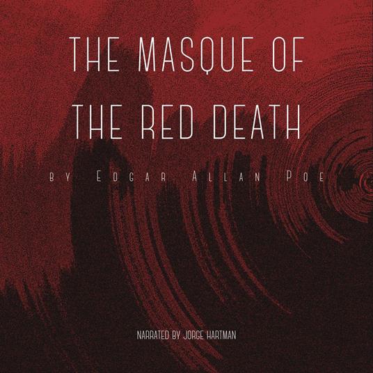 Masque of the Red Death, The