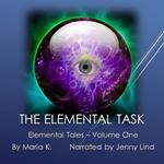 Elemental Task, The