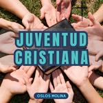 Juventud Cristiana