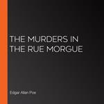 Murders in the Rue Morgue, The