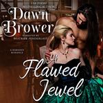 Flawed Jewel, A