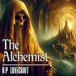 Alchemist, The