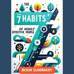 7 Habits of Highly Effective People, The