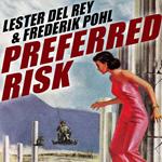 Preferred Risk