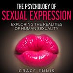 Psychology Of Sexual Expression, The