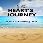 Heart's Journey, The