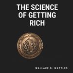 Science of Getting Rich, The