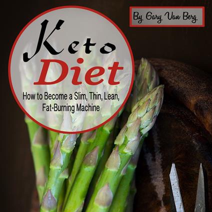 Keto Diet