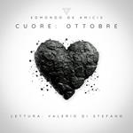 Cuore: ottobre