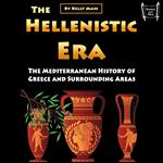 Hellenistic Era, The