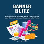 Banner Blitz