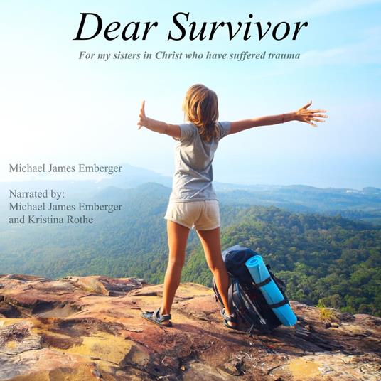 Dear Survivor