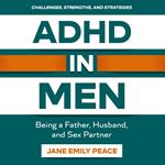 ADHD in MEN