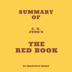 Summary of C. G. Jung's The Red Book