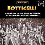 Botticelli