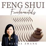 Feng Shui Fundamentals Creating Harmony and Prosperity in Your Environment