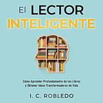 El Lector Inteligente