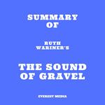 Summary of Ruth Wariner's The Sound of Gravel