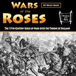 Wars of the Roses