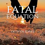 Fatal Equation