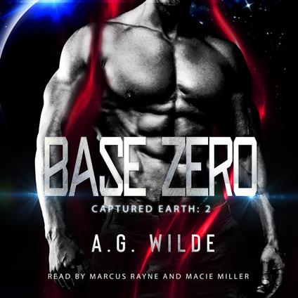 Base Zero