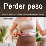 Perder peso