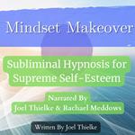 Mindset Makeover