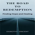 Road to Redemption, The