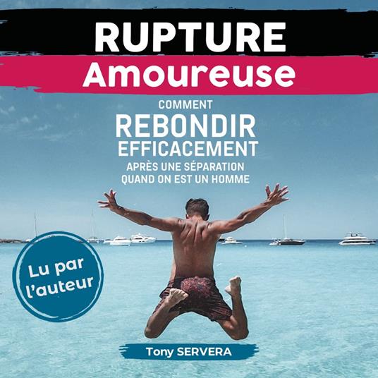 Rupture Amoureuse