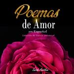 Poemas de Amor en Español