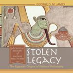 Stolen Legacy