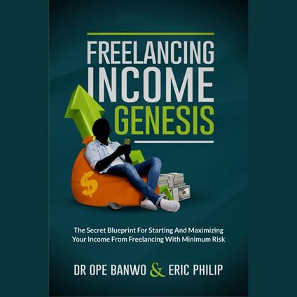 Freelancing Income Genesis