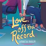 Love, Off the Record