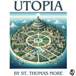 Utopia