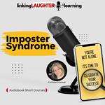 Imposter Syndrome