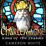 Charlemagne