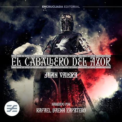 El caballero del Azor