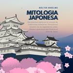 Mitología japonesa