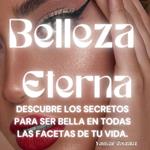 Belleza Eterna