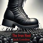 The Iron Heel