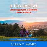 IL TUO HABITAT